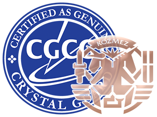 cgcg-symbol